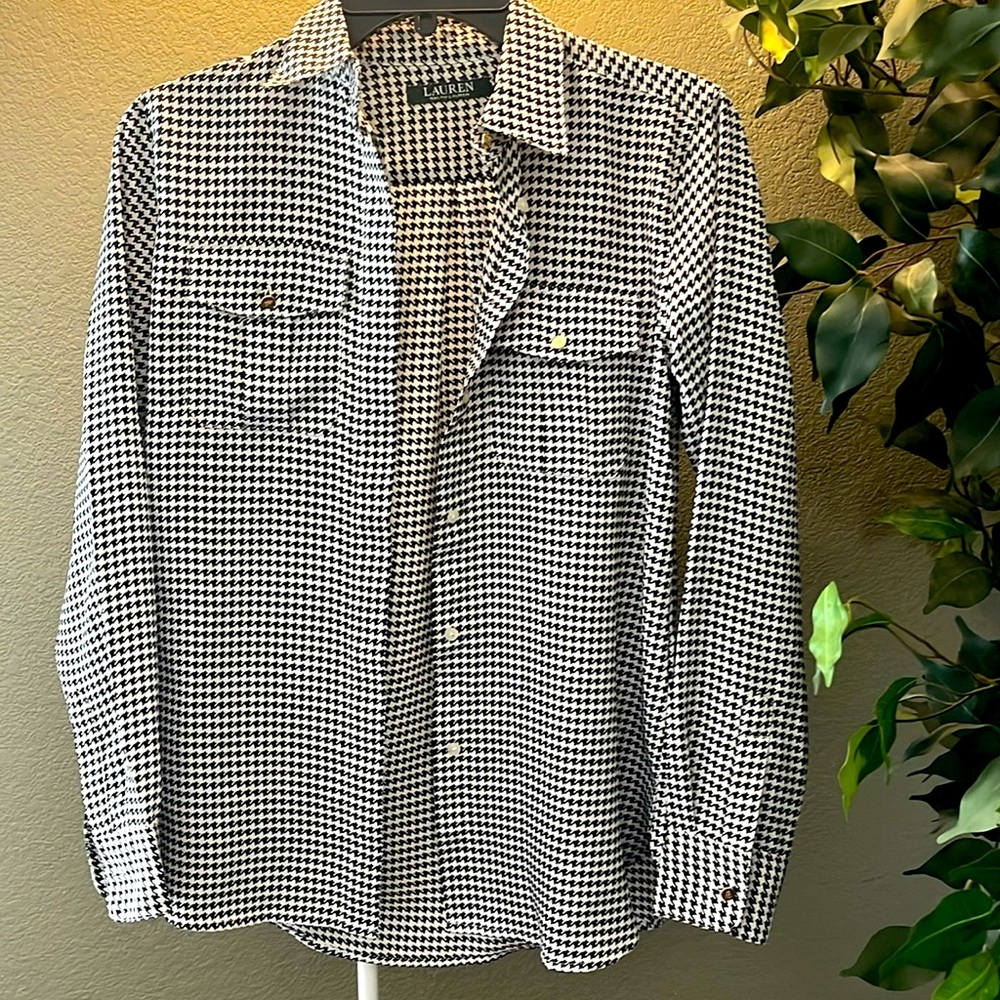 Women’s Top